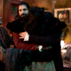 Image for article titled Building better monsters—and a better monster hunter—for What We Do In The Shadows season 2
